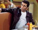 Il Fonzie di Happy Days: 'Ho superato gli abusi dei miei genitori, ma una cosa è imperdonabile'