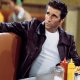 Il Fonzie di Happy Days: 'Ho superato gli abusi dei miei genitori, ma una cosa è imperdonabile'