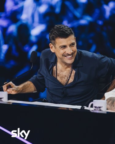 Gabbani Xf26 Ph Virginiabettoja Be 0515