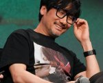 Hideo Kojima con un nuovo accordo Xbox, punta su cinema e TV: nuova fase per Death Stranding?