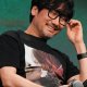 Hideo Kojima con un nuovo accordo Xbox, punta su cinema e TV: nuova fase per Death Stranding?