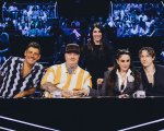 X Factor 2026 al via su Sky e NOW: il calendario completo della nuova stagione