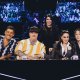 X Factor 2026 al via su Sky e NOW: il calendario completo della nuova stagione