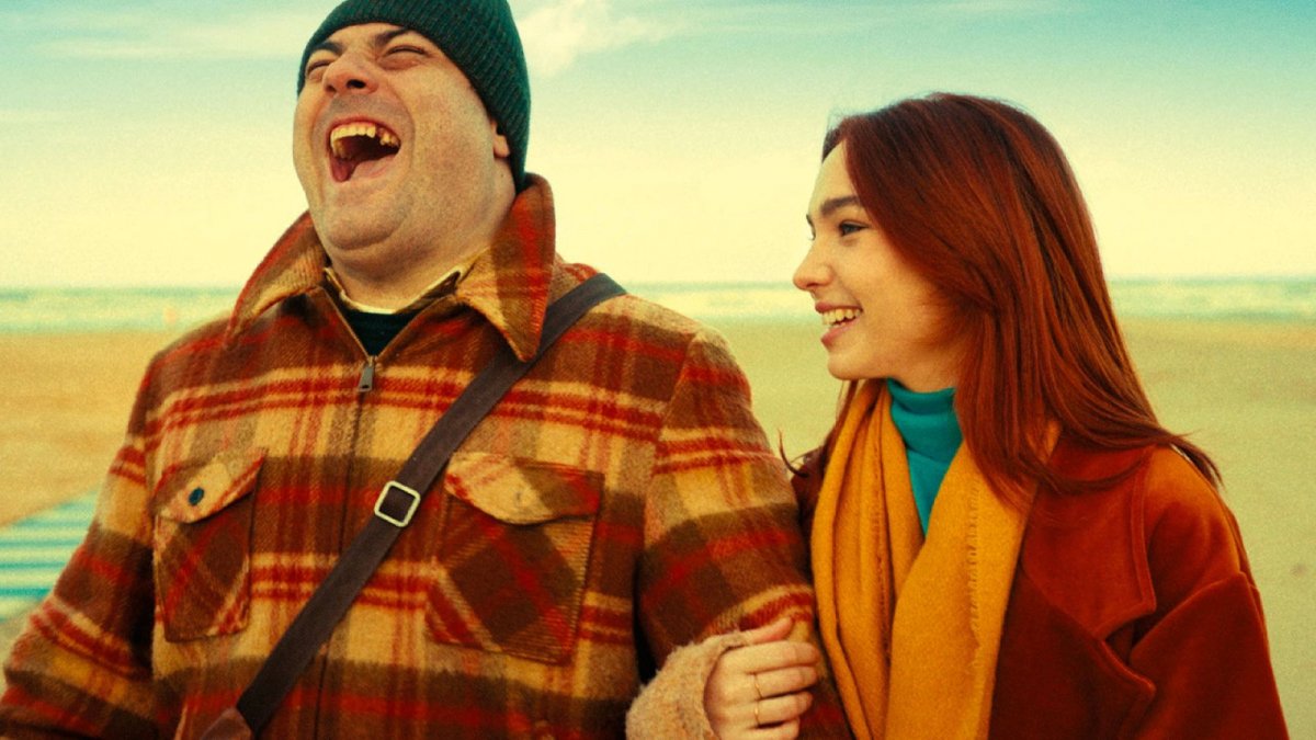 la vita da grandi stasera su rai 1 trama storia vera e cast del film da Movieplayer.it la vita da grandi stasera su rai 1 trama storia vera e cast del film