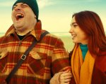 La vita da grandi stasera su Rai 1: trama, storia vera e cast del film