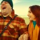 La vita da grandi stasera su Rai 1: trama, storia vera e cast del film