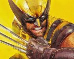Marvel’s Wolverine, la recensione: un violento e ritmato film d'azione da giocare su PS5