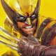Marvel’s Wolverine, la recensione: un violento e ritmato film d'azione da giocare su PS5