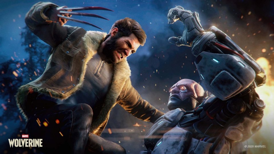 Marvels Wolverine 5 Jpg 1400X0 Q85