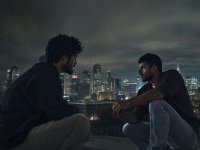 Naza, recensione: i danni collaterali di Israele a Gaza in un documentario agghiacciante