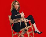 Peccato, il folle gioco di Emanuela Fanelli: la recensione della serie HBO Max