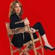 Peccato, il folle gioco di Emanuela Fanelli: la recensione della serie HBO Max