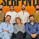 Serpenti: dietro le quinte di un film dove la violenza 'ha cambiato prospettiva'