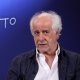 Venezia 83, Toni Servillo: “I ragazzi non riescono a sostenere i prezzi del Lido”