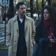 One Minute to Midnight, recensione: Melvil Poupaud e il sapore dolceamaro del ricordo