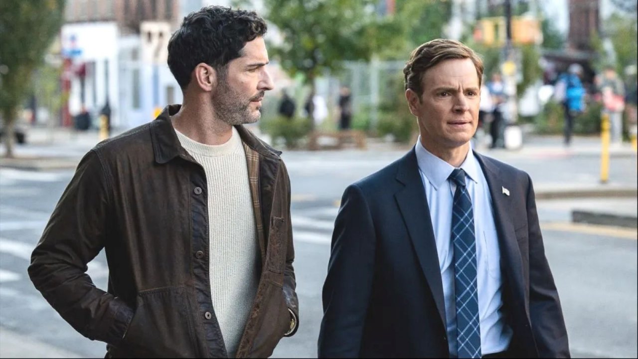 CIA stasera su Italia 1: trama e anticipazioni della serie con Tom Ellis