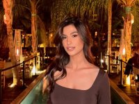 Temptation Island, Danilo D'Angelo e Giulia Colacchi: gli indizi social riaccendono le voci