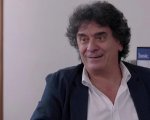 Un Posto al Sole, anticipazioni 17 settembre: Grillo ha rapito Eduardo
