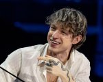 X Factor 2026, pagelle prima puntata: Irama sa il fatto suo (8), Teo Bok, guarda chi si rivede (6)