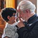 Scherzetto, la recensione: Toni Servillo e la sfida dei fantasmi di Mario Martone