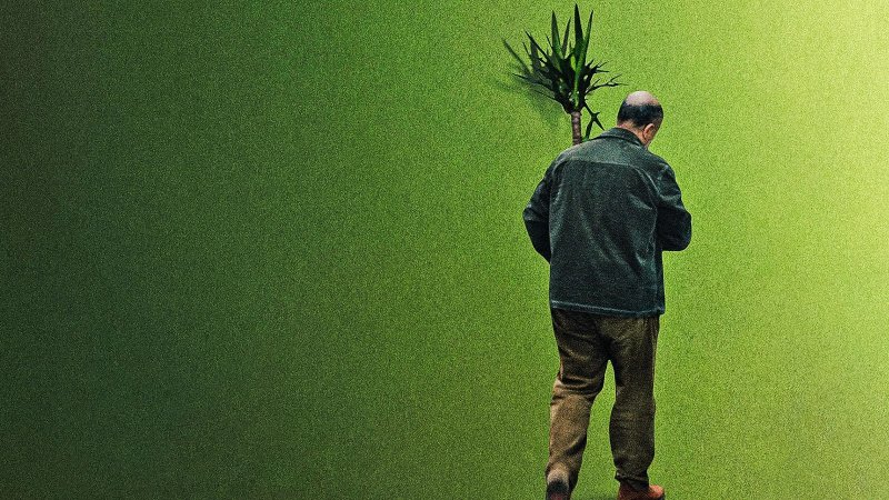 Un po' di luce, recensione: l'Iran di Asgari è un grande film sulla normalità