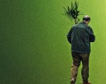 Un po' di luce, recensione: l'Iran di Asgari è un grande film sulla normalità