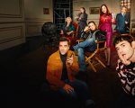 Chiami il mio agente! - ll film è una reunion riuscita, ma dimenticate il genio della serie: la recensione