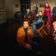 Chiami il mio agente! - ll film è una reunion riuscita, ma dimenticate il genio della serie: la recensione