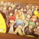 Assassination Classroom – L’ora di tutti noi arriva al cinema: ecco una clip in anteprima