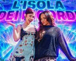 L'isola dei ricordi, Liza Soberano e H.E.R.: 'Un film sul legame con le nostre radici e il bambino interiore'