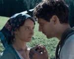 Vermiglio stasera su Rai 3: orario, trama e cast del film vincitore del Leone d’Argento