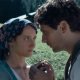 Vermiglio stasera su Rai 3: orario, trama e cast del film vincitore del Leone d’Argento