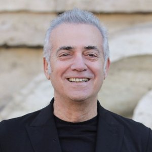 Massimo Ghini