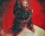 Psycho Killer, recensione: un thriller-horror un po' datato firmato dall'autore di Seven