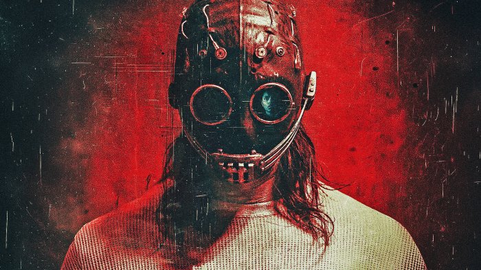 Psycho Killer, recensione: un thriller-horror un po' datato firmato dall'autore di Seven