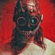 Psycho Killer, recensione: un thriller-horror un po' datato firmato dall'autore di Seven