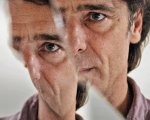 Ritorno a Buenos Aires, recensione: Adriano Giannini è un'anima spezzata che torna all'inferno