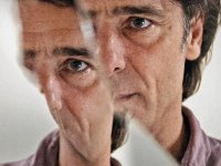 Ritorno a Buenos Aires, recensione: Adriano Giannini è un'anima spezzata che torna all'inferno