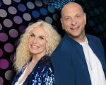Suzuki Jukebox – La Notte delle Hit, stasera su Rai 1 la seconda serata: ospiti e scaletta