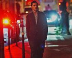 One Minute to Midnight, recensione: Melvil Poupaud e il sapore dolceamaro del ricordo