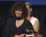 Venezia 83, tutti i premi: il Leone d'Oro è Woman Unknown, Naza Premio Speciale