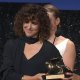 Venezia 83, tutti i premi: il Leone d'Oro è Woman Unknown, Naza Premio Speciale