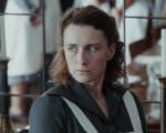 Woman Unknown, recensione del film Leone d'Oro: un thriller post-bellico al femminile