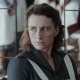 Woman Unknown, recensione del film Leone d'Oro: un thriller post-bellico al femminile