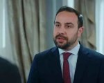 Forbidden fruit, anticipazioni trame dal 14 al 20 settembre 2026: Hasan Ali spara a Sedai