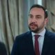 Forbidden fruit, anticipazioni trame dal 14 al 20 settembre 2026: Hasan Ali spara a Sedai