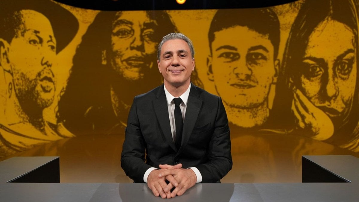 le iene presentano inside su italia 1 stasera cizco racconta storie di rinascita da Movieplayer.it le iene presentano inside su italia 1 stasera cizco racconta storie di rinascita