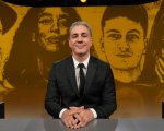 Le Iene presentano Inside su Italia 1: stasera Cizco racconta storie di rinascita
