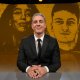 Le Iene presentano Inside su Italia 1: stasera Cizco racconta storie di rinascita