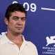 Riccardo Scamarcio al top ne I Figli della Scimmia: “Questo film mi ha cambiato”